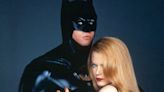 Kevin Smith says he has a copy of Joel Schumacher's extended cut of 'Batman Forever'