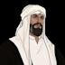 Muhammad bin Saud Al Muqrin