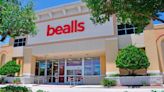 ‘We try to focus on ourselves.’ How Bradenton-based Bealls competes with big brands