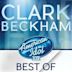 American Idol Season 14: Best of Clark Beckham