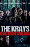 The Krays: Dead Man Walking