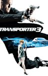 Transporter 3