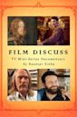 Film Discuss