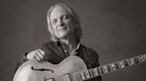 Slide guitar master Sonny Landreth talks about vinyl, best blues album ahead of Eureka Springs show | Arkansas Democrat Gazette