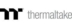 Thermaltake