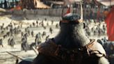 Kingdom of the Planet of the Apes Reviews Roundup