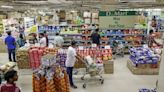 FMCG sector to report revenue growth of 7-9% this fiscal on rural demand revival, steady urban demand