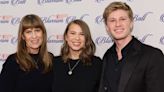 Bindi Irwin Reveals What Drove Her Forward Through ‘Personal’ and ‘Painful’ Endometriosis Journey (Exclusive)