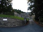 Giggleswick School