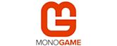 MonoGame