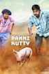 Panni Kutty