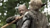 Fear the Walking Dead Season 8 Trailer Confirms Huge Time Jump