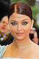 Aishwarya Rai Bachchan