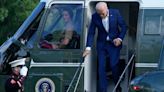 All eyes will be on President Joe Biden at NATO summit - and the risks of missteps are huge