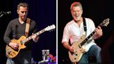 Dweezil Zappa reveals the one Frank Zappa song that stumped Eddie Van Halen