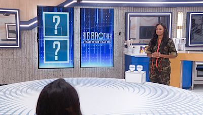 ‘Big Brother 26’ spoilers: The Veto winner is still waiting on a final pitch