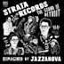 Strata Records: The Sound of Detroit – Reimagined by Jazzanova