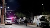 Hallan 10 cadáveres en mexicano Acapulco, seis de ellos cerca de un mercado