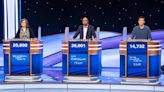 ‘Jeopardy Masters’: Yogesh Raut scores a win in a ‘tense game’ featuring the top 3 players