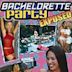 Bachelorette Party Exposed