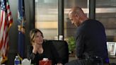 #Bensler Unlocked New ‘Ship Levels in Law & Order: Organized Crime Finale, and We Are Not Mad About It