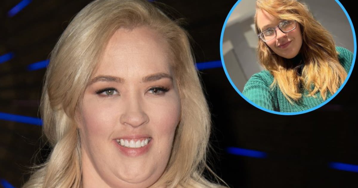 Mama June Custody War: Judge to Review DFCS Records