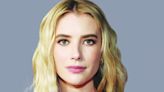 Emma Roberts defends Madame Web amidst criticism - The Shillong Times