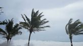 Hurricane Beryl devastates Grenada: ‘In half an hour, Carriacou was flattened’ | CNN