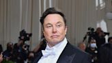 Universal Snaps Up International Rights To Alex Gibney’s “Unvarnished” Elon Musk Movie