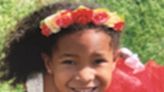 Elle Ragin: Missing six-year-old’s phone found in park