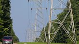 How small solutions can solve big electric grid problems