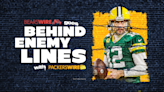 Behind Enemy Lines: Previewing the Bears’ Week 13 matchup with Packers Wire