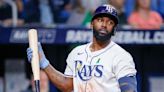 The Rays’ best players aren’t pulling their weight