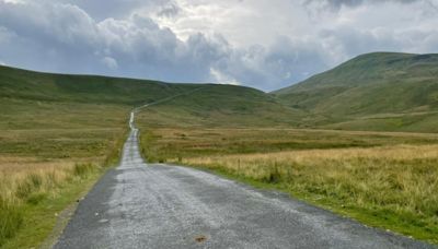 Mum writes to MP following 'dangerous' rural school bus reform