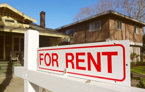 It really is possible to lower New Jersey’s rent prices. Seriously. Here's how