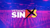 Verano sin E3 2023; guía con todas las conferencias, horarios y más