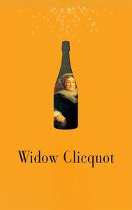 Widow Clicquot