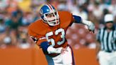 2024 Hall of Fame: Randy Gradishar, 'Orange Crush' star, laid foundation for great Denver defenses to come