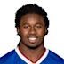 Sammy Watkins