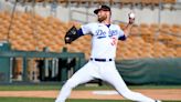 Cubs add left-handed reliever Jeff Belge in trade with the Rays