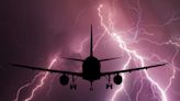 Florida Panthers Flight To Edmonton Delayed By Storms | 95.3 WDAE | Florida News