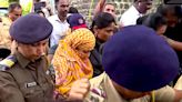 Court extends police custody of Puja Khedkar’s mother till July 22