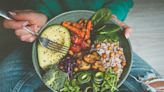 Plant-based diets are better for you, new study finds. Here are the health benefits