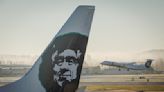 Alaska Airlines flight diverted after off-duty pilot tries to shut down engines