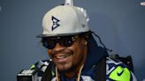 Marshawn Lynch to serve as ‘special correspondent’ for Seahawks