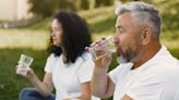 Ojeras, falta de concentración, cansancio y otras señales de que no estás tomando suficiente agua