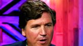 Tucker Carlson Claims He 'Really' Doesn't Know Why Fox News Parted Ways With Him