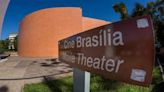 Cine Brasília tem programação gratuita nesta semana