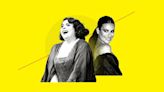 Inside the Broadway Blow-Up Over Lea Michele Replacing Beanie Feldstein in ‘Funny Girl’