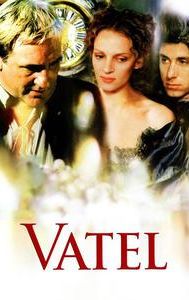 Vatel (film)